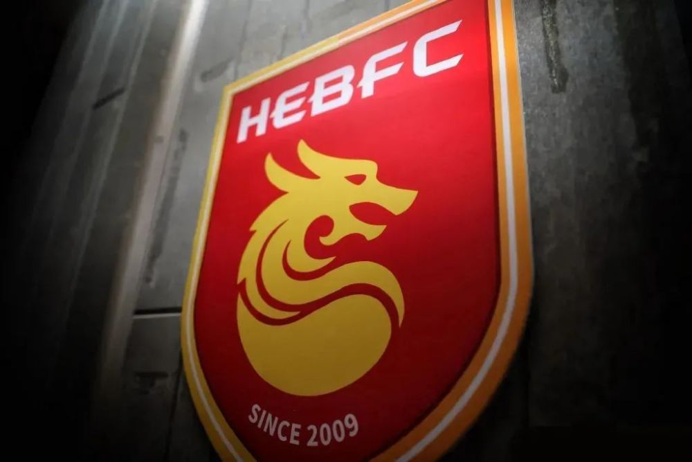 久久综合丁香激情久久