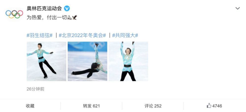 权志龙最火的三首歌