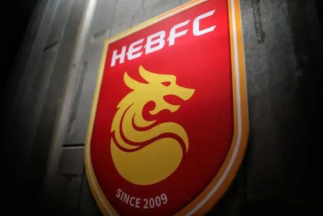 经典电影k8理伦片