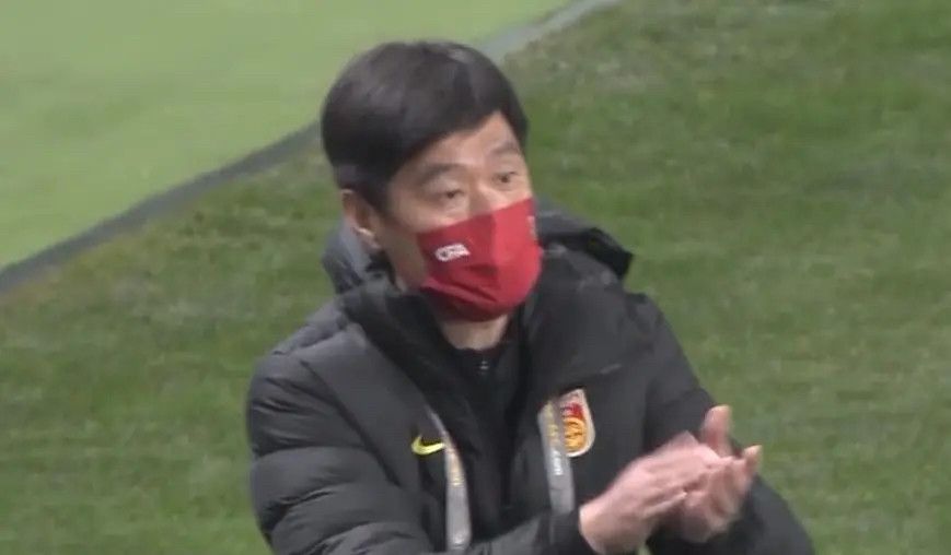 超碰97色