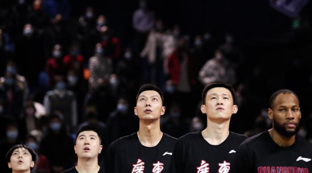 狼群社区视频免费观看高清版