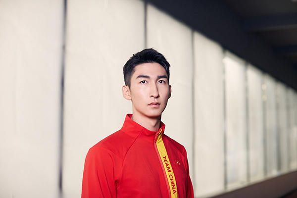 操空姐的逼