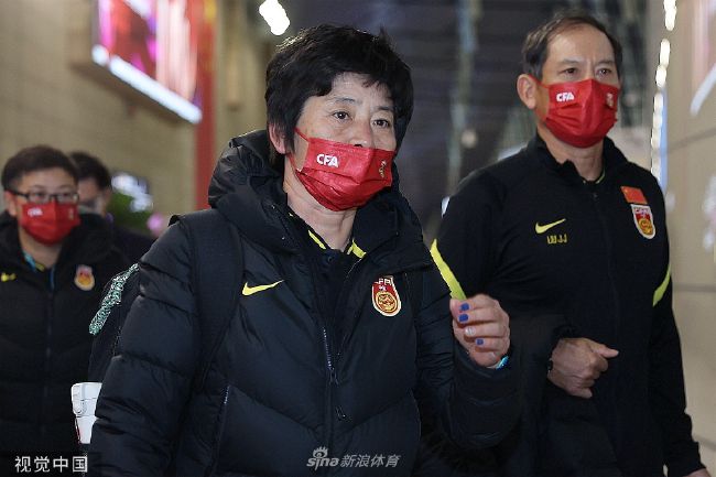 年轻母亲3：我的年龄怎么了