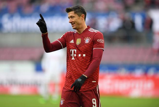 亚洲va久久久久综合