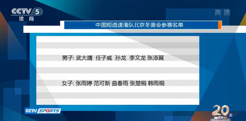 国产日韩欧美不卡在线二区