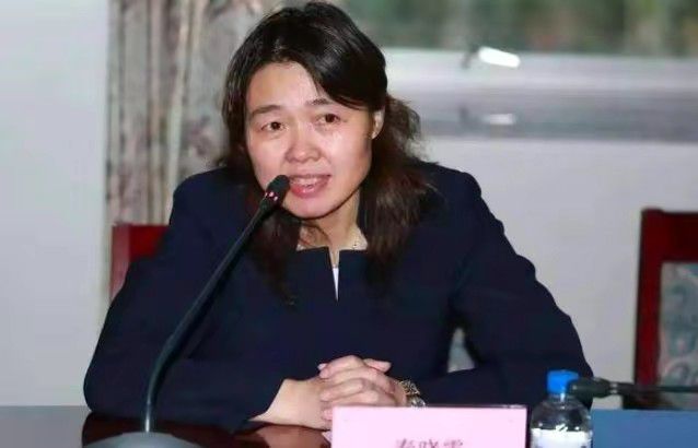 久久久久高清毛片一级