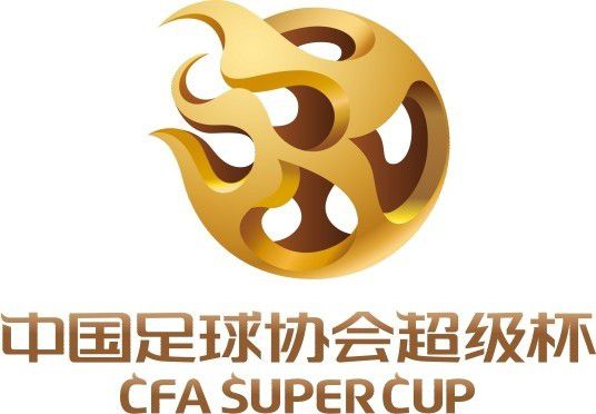 亚洲免费高清视频