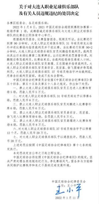 大杳蕉精品视频在线观看