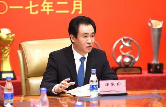 精品亚洲福利一区二区