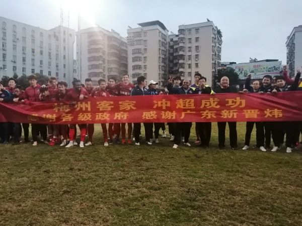 欧美xxxx成人免费网站