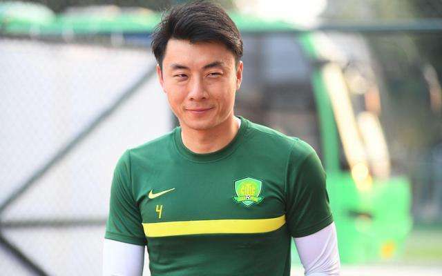 久久久综合结合狠狠狠97色