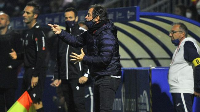 丁香婷婷在线视频