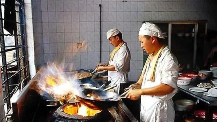深爱综合网