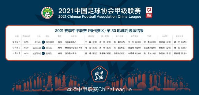 亚洲视频在线视频
