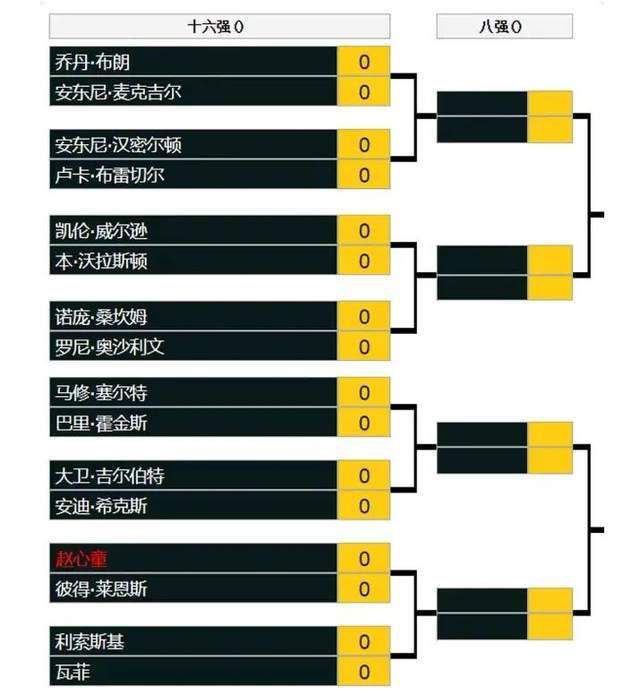 日韩一区二区视频在线观看