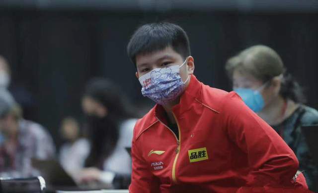 伊人av免费在线观看