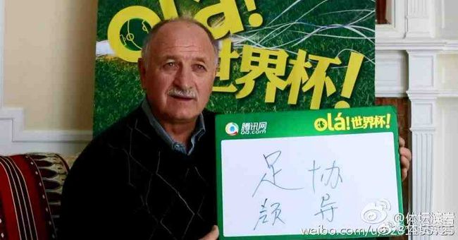 一区二区中文视频