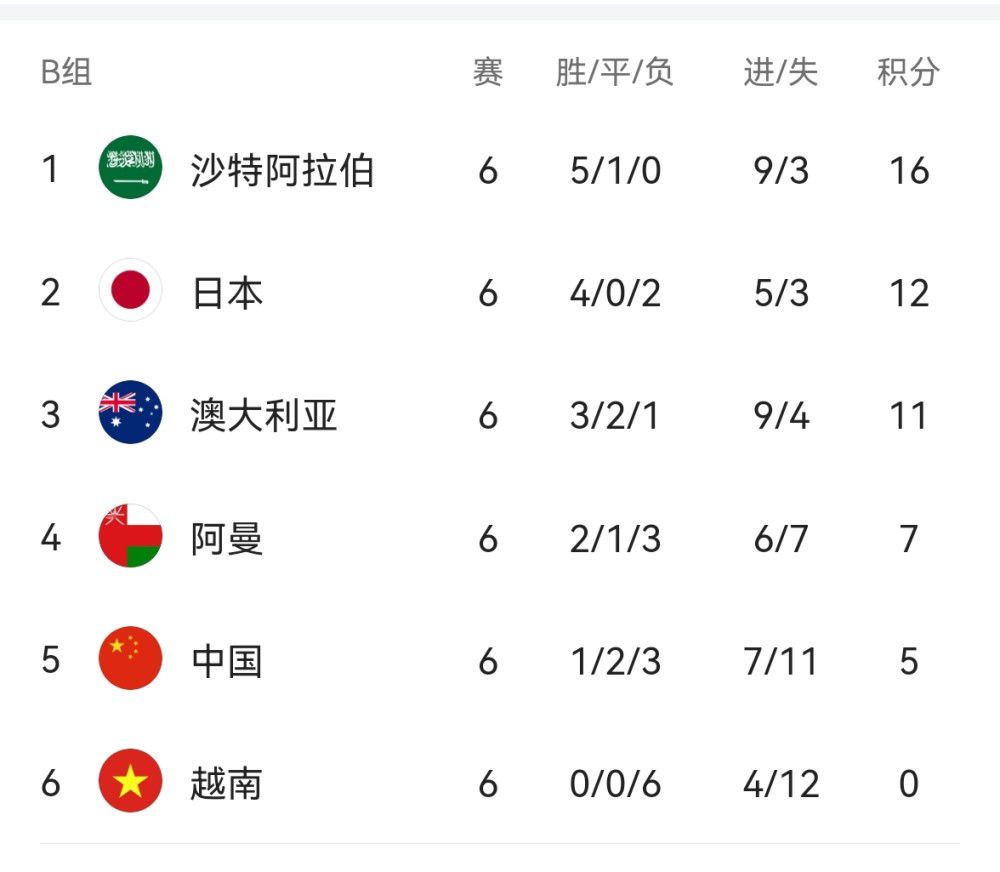 免费精品国产自产拍在