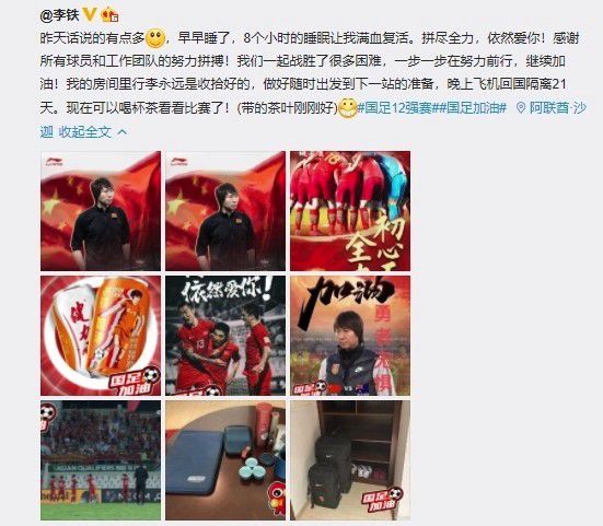 亚洲国产精品网