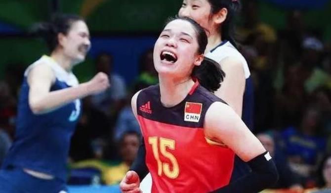 性信号:单身汉和日本新婚妻子隔壁