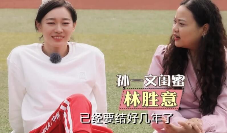 久久伊人麻豆