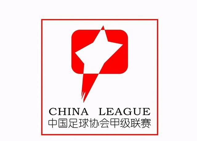 青草视频在线观看免费资源