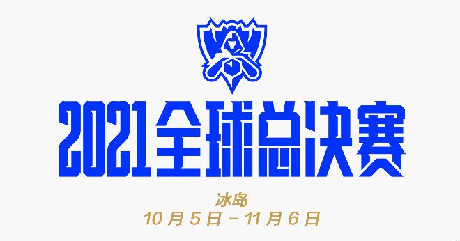 www婷婷
