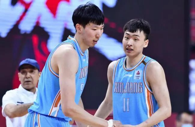 麻豆视频成人