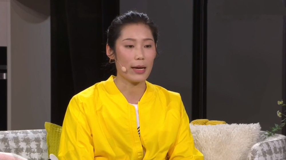速战拍档