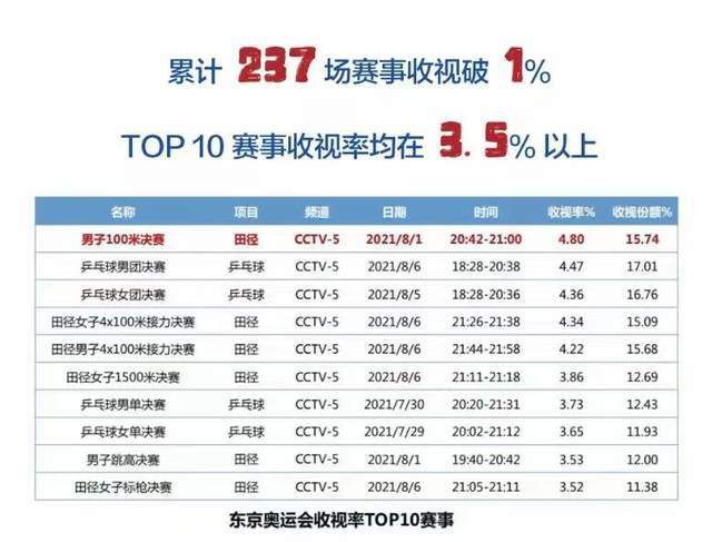 能看的黄色网址