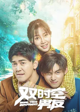 美女网站免费久久久久久久