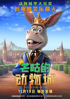 国产福利一区在线