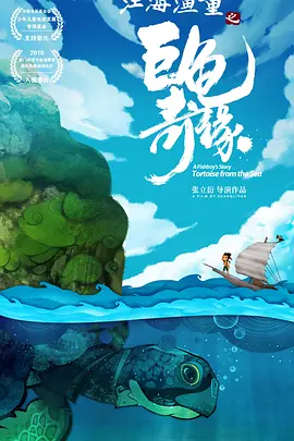 午夜精品久久久久久久久久久