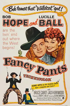 在线中文字幕观看