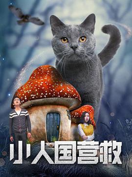 夫妻感情深