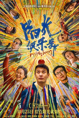 亚洲精品a级