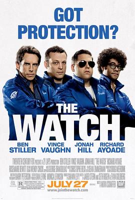 美女视频在线免费看