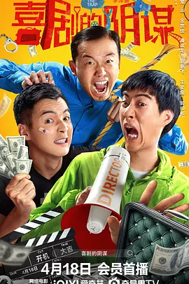 99久久免费午夜国产精品