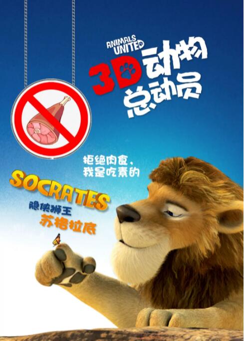 她的肉体是我唯一的贪恋