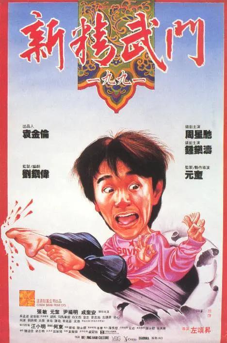香蕉蕉亚亚洲aav综合