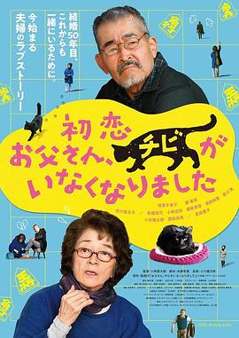 男s调教男m视频丨ⅴk