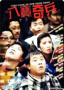 男女黄床上色视频免费的软件