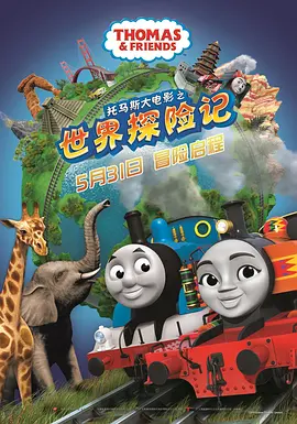 久久成年视频