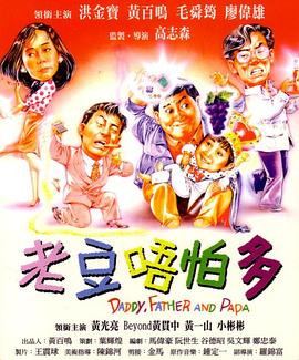 久久狠狠丁香婷婷综合