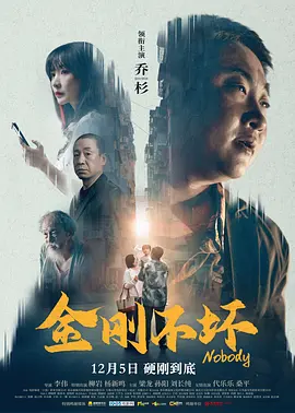 一级特黄视频