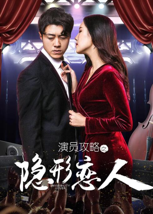 美女福利视频一区二区