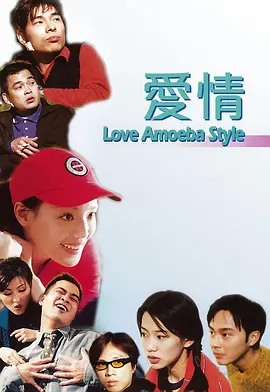 91久久精品国产免费一区