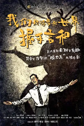 亚洲黄色网址大全