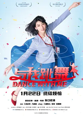 久久精品亚洲视频