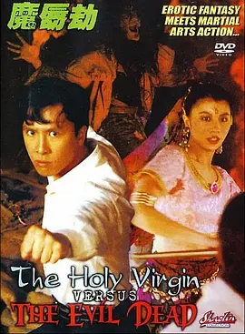青娱乐青娱乐